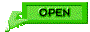 00we2006.gif