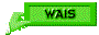 00wh2006.gif