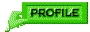 00wk2006.gif