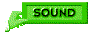 00wq2006.gif