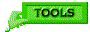 00wv2006.gif