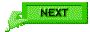 00xb2006.gif