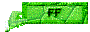 00w7200m.gif