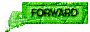 00w9200m.gif