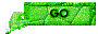00wd200m.gif