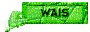 00wh200m.gif