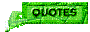00wm200m.gif