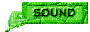 00wq200m.gif