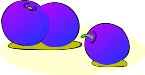 000803_1070_1556_vuvv.wmf