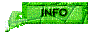 00x1200m.gif