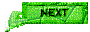 00xb200m.gif
