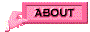 00vy2007.gif