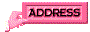 00w02007.gif