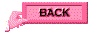 00w22007.gif