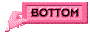 00w32007.gif