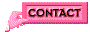 00w42007.gif