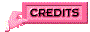 00w52007.gif