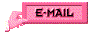 00w62007.gif
