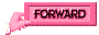 00w92007.gif