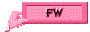 00wb2007.gif