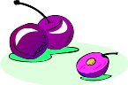 000803_1070_1559_vuvv.wmf
