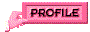 00wk2007.gif