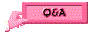 00wl2007.gif