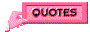 00wm2007.gif