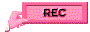 00wn2007.gif