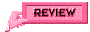 00wo2007.gif