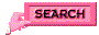 00wp2007.gif