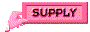 00wt2007.gif