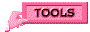 00wv2007.gif
