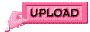 00wx2007.gif