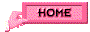 00wz2007.gif
