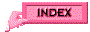 00x02007.gif