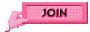 00x22007.gif