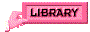 00x42007.gif