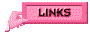 00x52007.gif