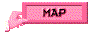 00x62007.gif