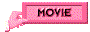 00x92007.gif