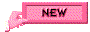 00xa2007.gif