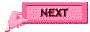 00xb2007.gif