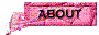00vy200n.gif