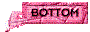 00w3200n.gif