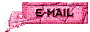 00w6200n.gif