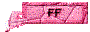 00w7200n.gif