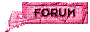 00w8200n.gif