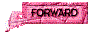 00w9200n.gif
