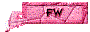00wb200n.gif